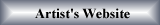 Gary LaVon Home Page